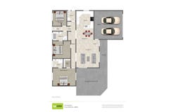 16 Catalina Court, Bowen, Qld 4805
