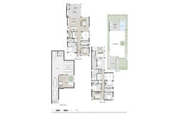 61 Cotswold Road, Strathfield, NSW 2135