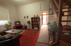 78 Turf Street, Grafton, NSW 2460