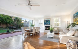 122 Arden Street, Coogee, NSW 2034