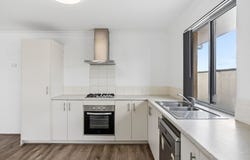 1 Mirrool Way, Ellenbrook, WA 6069
