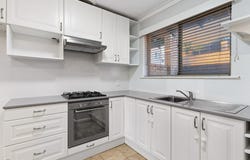 19/23 Kirkham Hill Terrace, Maylands, WA 6051