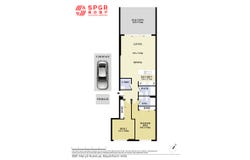 39/1 Meryll Avenue, Baulkham Hills, NSW 2153