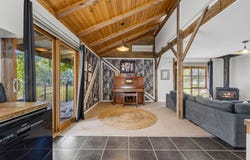 22 Clarkes Road, Enfield, Vic 3352