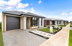 6 Leo Street, Virginia, SA 5120