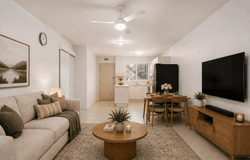 1/7 Third Avenue East, Maylands, WA 6051