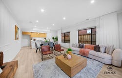 8 Rubato Street, Clyde, Vic 3978