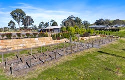 17 Fords Road, Clarence Town, NSW 2321