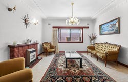 123 Wardell Road, Earlwood, NSW 2206