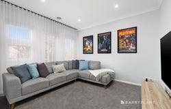 33 Barmah Drive, South Morang, Vic 3752