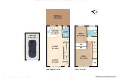 6/262 River Avenue, Carramar, NSW 2163