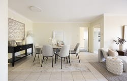 8/27-29 Church Street, Chatswood, NSW 2067