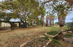 60 Cornish Street, Carnarvon, WA 6701