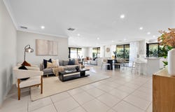 11 Burwell Way, Butler, WA 6036