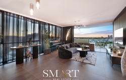 1402/28 Dalpura Street, Chevron Island, Qld 4217