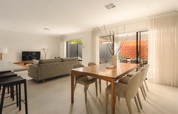 5B Ewell Street, Morley, WA 6062
