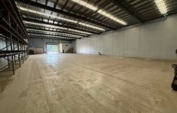 10 Agosta Drive, Laverton North, Vic 3026