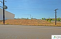 85 Coonawarra Road, Winnellie, NT 0820
