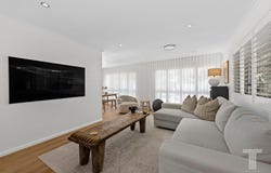 25 Taronne Street, Carindale, Qld 4152