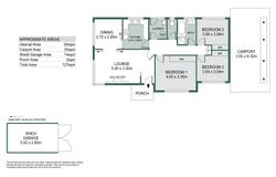 42 Gothic Road, Bellevue Heights, SA 5050