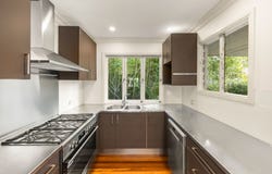 92 Taringa Parade, Indooroopilly, Qld 4068