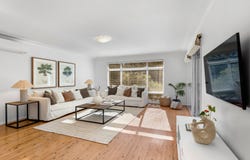 12 Jarrah Place, Frenchs Forest, NSW 2086