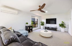 8 Jensen Drive, Urraween, Qld 4655