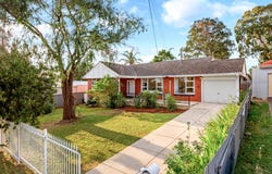 55 Stanley Street, Morphett Vale, SA 5162