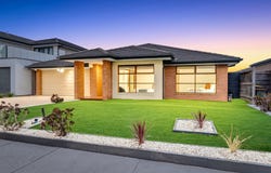 47 Delaney Boulevard, Williams Landing, Vic 3027