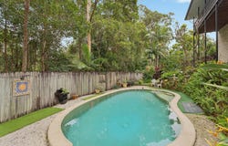 64 Forest Drive, Elanora, Qld 4221