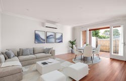 30A Dwyer Avenue, Reservoir, Vic 3073