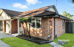 4/34 Adelaide Street, Oxley Park, NSW 2760