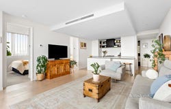 205/2 Mascoma Street, Ascot Vale, Vic 3032