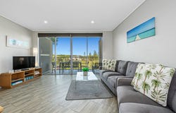 2306-07/1-25 Bells Boulevard, Kingscliff, NSW 2487