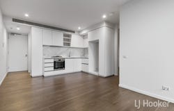 106/6 Thiele Street, Doncaster, Vic 3108