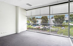 Portpark Corporate, 47/574 Plummer Street, Port Melbourne, Vic 3207