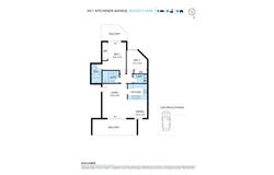 20/1-5 Kitchener Avenue, Regents Park, NSW 2143