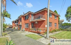 4/6 Peterborough Avenue, Lake Illawarra, NSW 2528