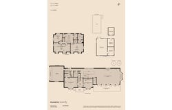23 Glenside Road, Crafers, SA 5152