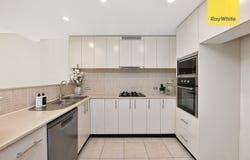 4/7 Bay Dr, Meadowbank, NSW 2114