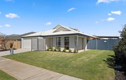 5 Chapel St, Baldivis, WA 6171