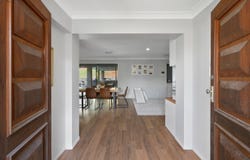 22 Matzia Avenue, Pacific Pines, Qld 4211