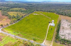 1028 Bilwon Road, Biboohra, Qld 4880