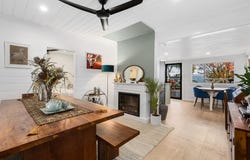 17 Unwin Street, Millthorpe, NSW 2798