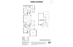 105 Cook Avenue, Hillarys, WA 6025