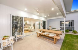 1 Hayman Place, Innes Park, Qld 4670