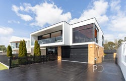 16 Shearwater Esplanade, Shearwater, Tas 7307