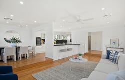 76 Waratah Street, Windang, NSW 2528