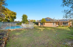 37 Sharpie Crescent, Grange, SA 5022