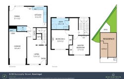6/38 Kenneally Street, Kooringal, NSW 2650